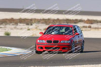 media/Oct-18-2025-Nasa (Sat) [[47b537a347]]/HPDE 3  and  4 and HPDE Intro (GR)/Turn 3/